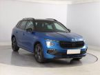 Škoda Kamiq - fotka číslo 0