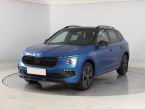 Škoda Kamiq - fotka číslo 1