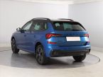 Škoda Kamiq - fotka číslo 2