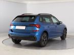 Škoda Kamiq - fotka číslo 3