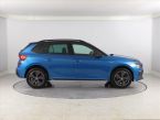 Škoda Kamiq - fotka číslo 4