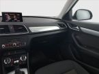 Audi Q3 - fotka číslo 7