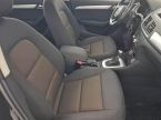 Audi Q3 - fotka číslo 8