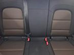 Audi Q3 - fotka číslo 9