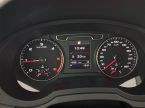 Audi Q3 - fotka číslo 10