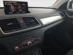 Audi Q3 - fotka číslo 11