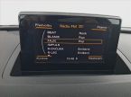Audi Q3 - fotka číslo 12