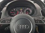 Audi Q3 - fotka číslo 16