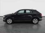 Audi Q3 - fotka číslo 2