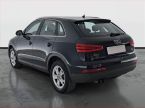 Audi Q3 - fotka číslo 3