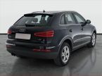 Audi Q3 - fotka číslo 4
