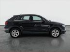 Audi Q3 - fotka číslo 5