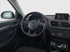 Audi Q3 - fotka číslo 6