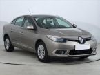 Renault Fluence - fotka číslo 0
