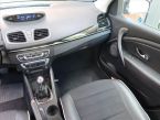 Renault Fluence - fotka číslo 7