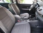 Renault Fluence - fotka číslo 8