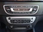 Renault Fluence - fotka číslo 11