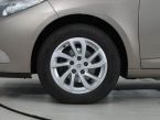 Renault Fluence - fotka číslo 13