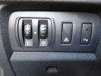 Renault Fluence - fotka číslo 14