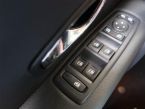 Renault Fluence - fotka číslo 15