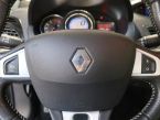Renault Fluence - fotka číslo 16