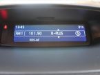 Renault Fluence - fotka číslo 17