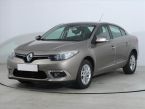 Renault Fluence - fotka číslo 1
