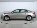 Renault Fluence - fotka číslo 2