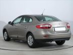 Renault Fluence - fotka číslo 3
