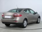 Renault Fluence - fotka číslo 4
