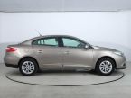 Renault Fluence - fotka číslo 5