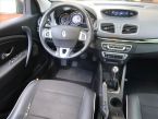 Renault Fluence - fotka číslo 6