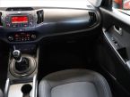 Kia Sportage - fotka číslo 7