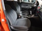 Kia Sportage - fotka číslo 8