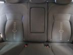 Kia Sportage - fotka číslo 9