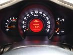 Kia Sportage - fotka číslo 10