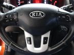 Kia Sportage - fotka číslo 11