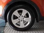 Kia Sportage - fotka číslo 14