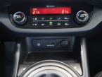 Kia Sportage - fotka číslo 15