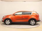 Kia Sportage - fotka číslo 2