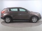 Kia Sportage - fotka číslo 5