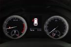 Škoda Kodiaq - fotka číslo 7