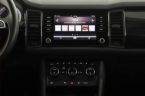 Škoda Kodiaq - fotka číslo 8