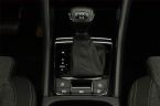 Škoda Kodiaq - fotka číslo 9