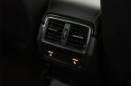 Škoda Kodiaq - fotka číslo 14