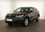 Škoda Kodiaq - fotka číslo 1