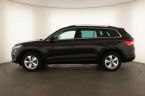 Škoda Kodiaq - fotka číslo 2