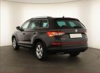 Škoda Kodiaq - fotka číslo 3