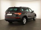 Škoda Kodiaq - fotka číslo 4