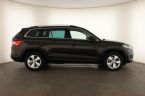Škoda Kodiaq - fotka číslo 5